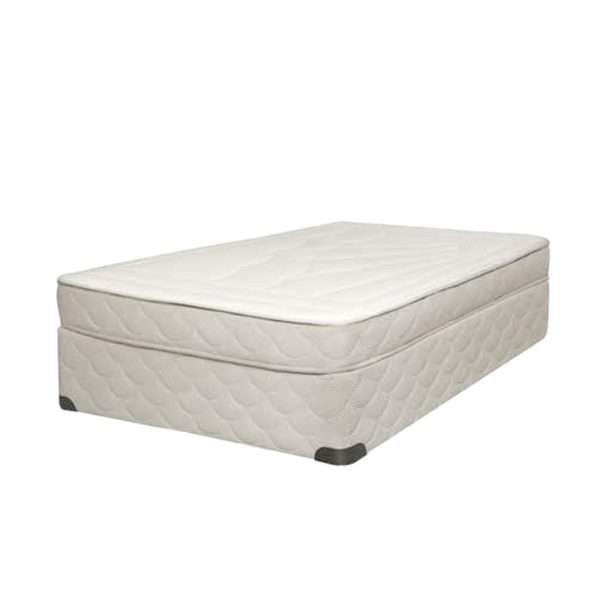 Kidz Organic Starlight