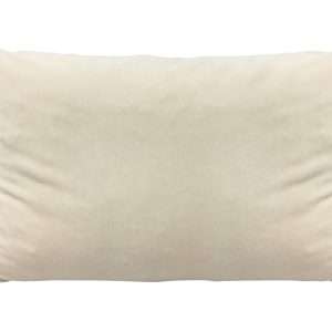 Kidz Sunshine Pillow