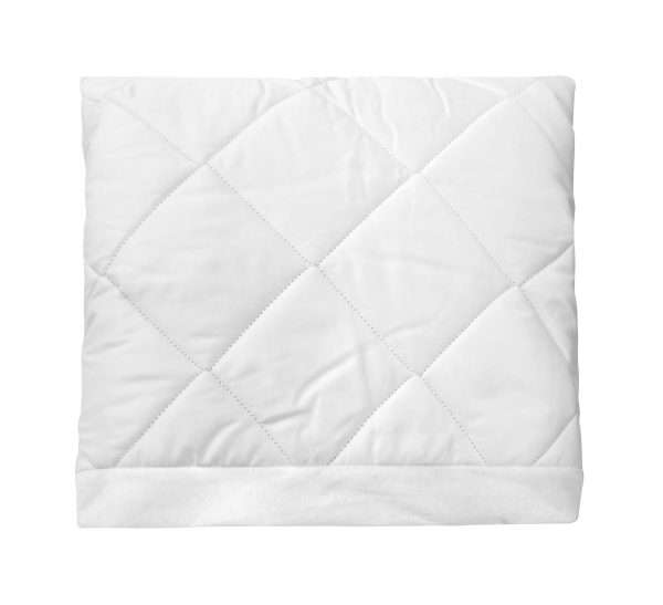 Baby Mattress Protector Deluxe