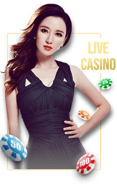 Online Lotto